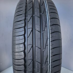 Nokian Blue 3 215/60-17