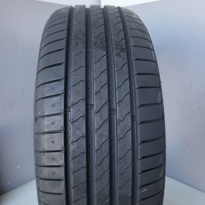 Landsail 215/65-16