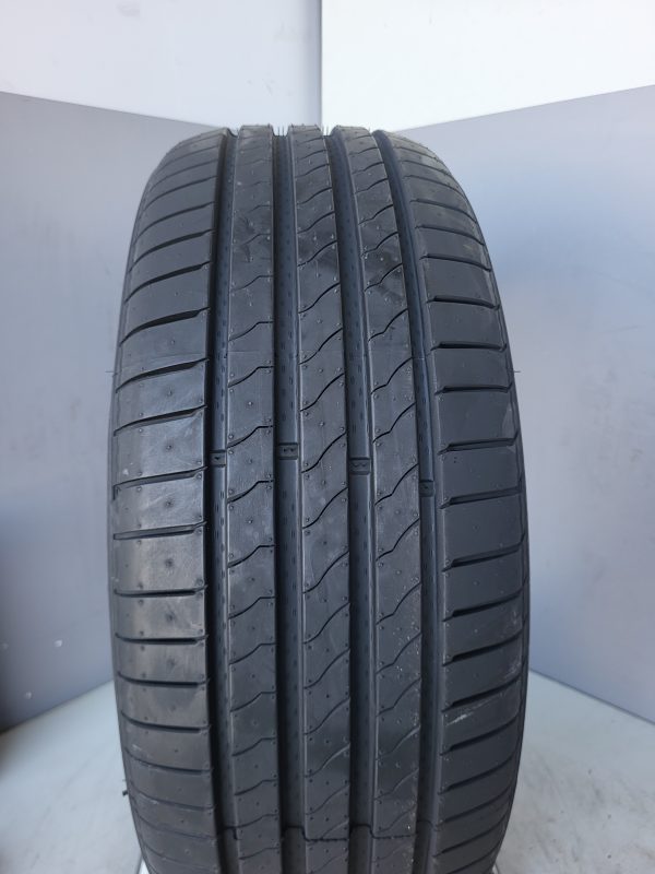 Landsail 225/45-18