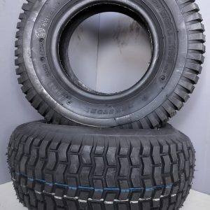 Deestone 13x5.00-6