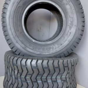 Deestone 18x9.50-8