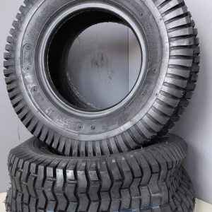 Deestone 16x6.50-8