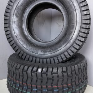 Deestone 20x10.00-8