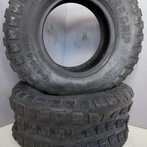Starco 16x6.00-8