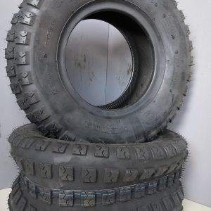 Kenda 16x7.50-8