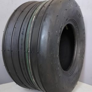 BKT-Rib 13x6.50-6