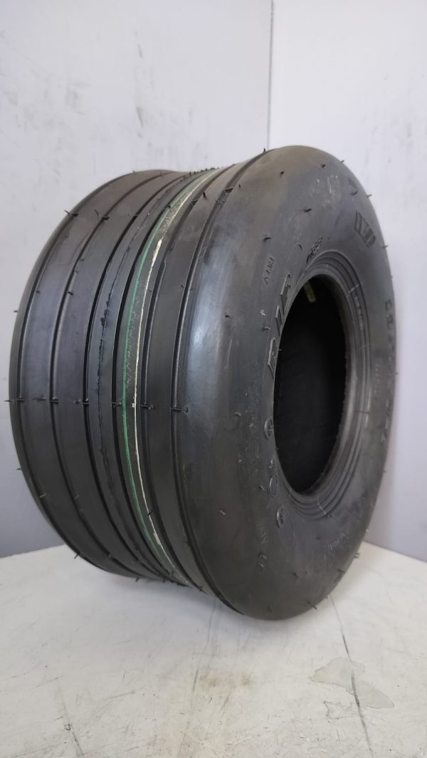 BKT-Rib 13x6.50-6