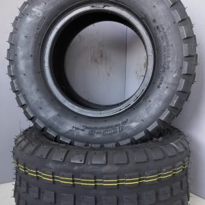 Duro 190-8