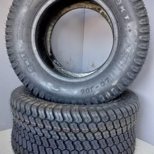 BKT 23x10.50-12
