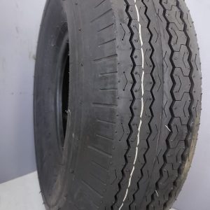 Duro 6.00-9