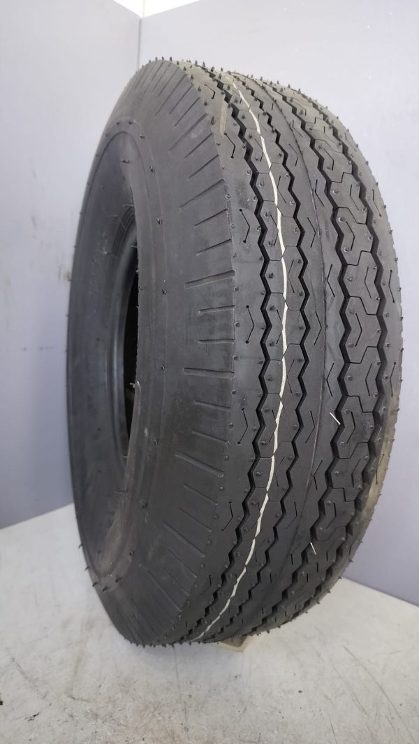 Duro 6.00-9