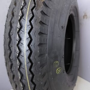 Delitire 5.70/5.00-8
