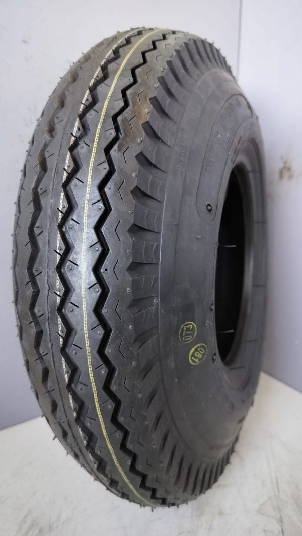 Delitire 5.70/5.00-8