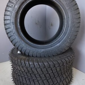Carlisle 18x8.00-10