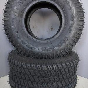 BKT 18x8.50-8