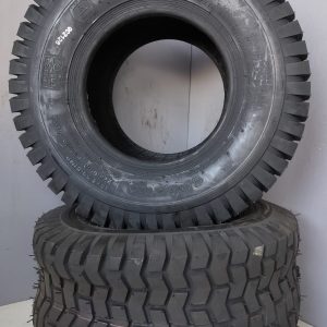 Carlstar 18x8.50-8