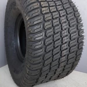 Carlisle 20x10.00-8
