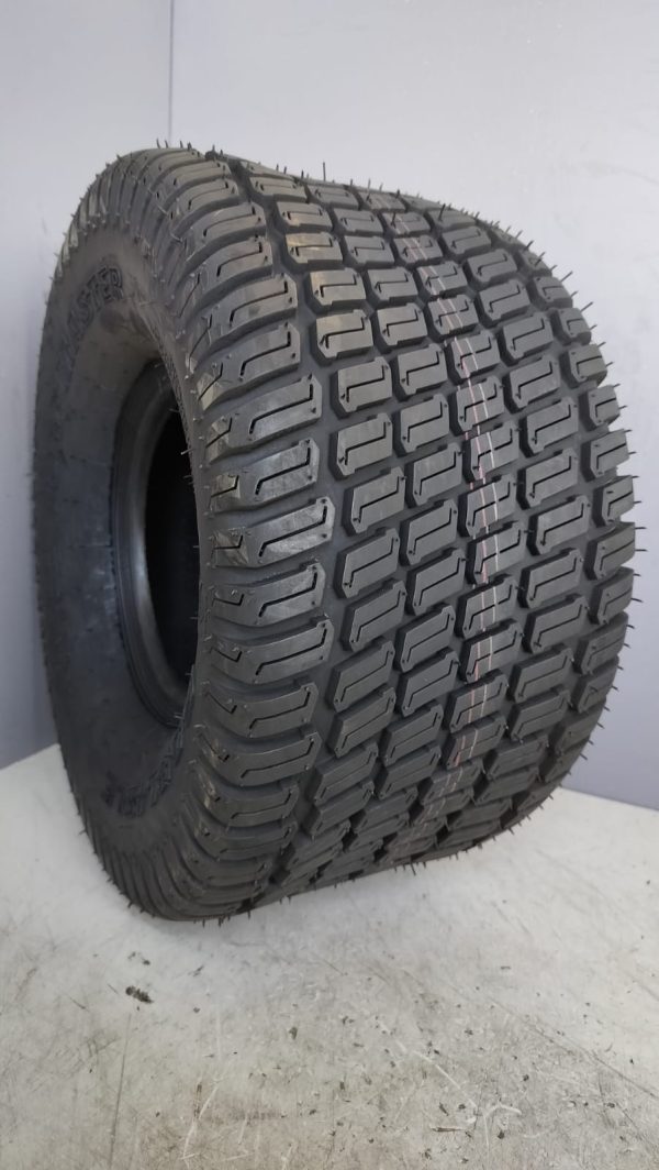 Carlisle 20x10.00-8