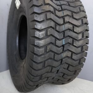 Deestone 20x10.00-8