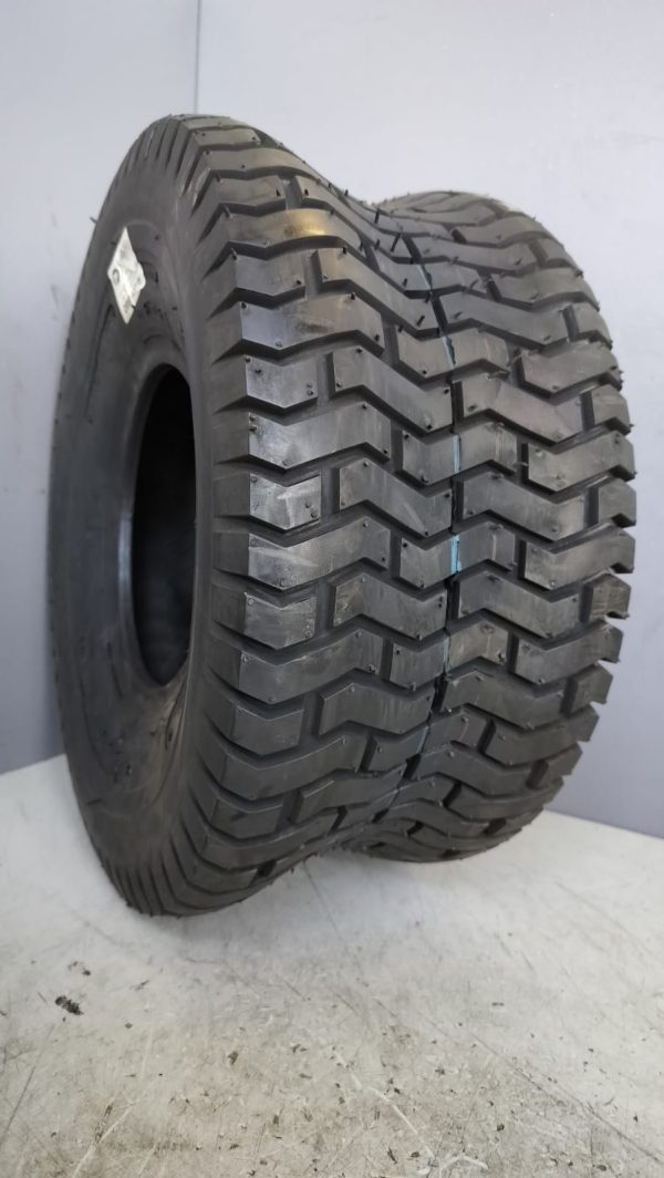 Deestone 20x10.00-8