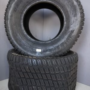 Carlisle 22x11.00-10