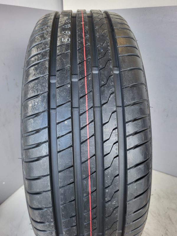 Hondan kesärengassetti 16" - Image 2