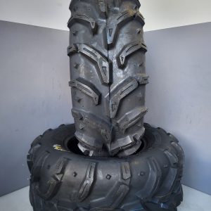 Deestone 25x8/10-12
