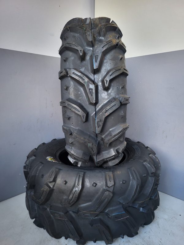 Deestone 25x8/10-12