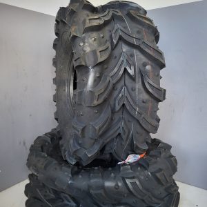 Deestone 22x11-8