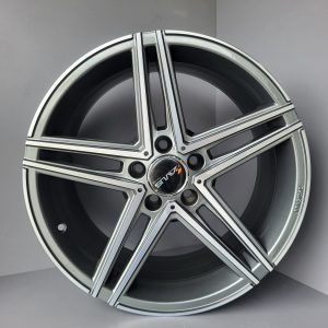 Avus AC-515 5x112