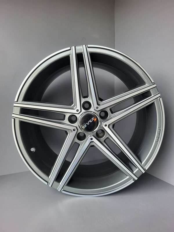 Avus AC-515 5x112
