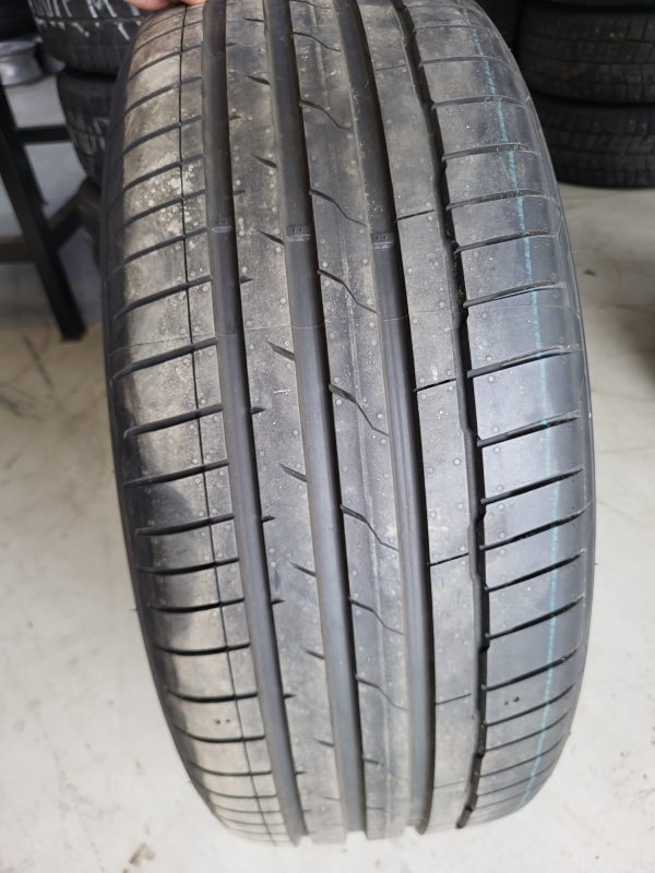 VW ID kesärengassetti 19" - Image 2