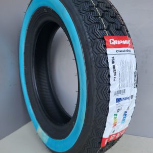 Gripmax Classic Grip