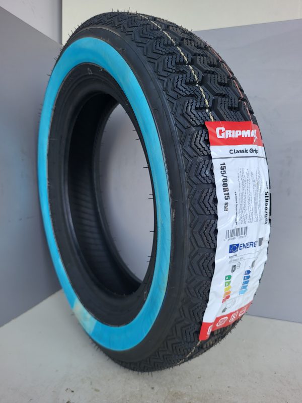 Gripmax Classic Grip
