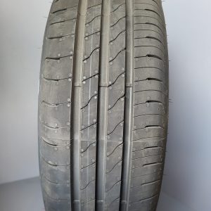 Goodyear 205/60-16