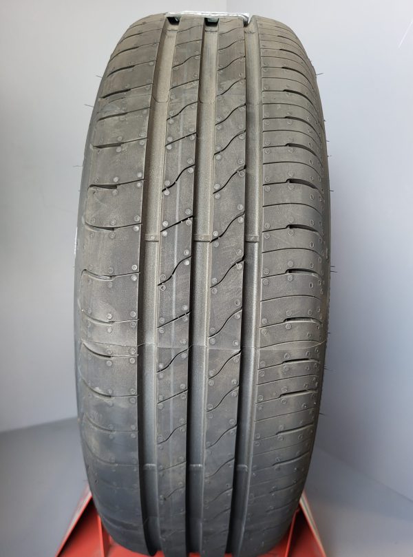 Goodyear 205/60-16