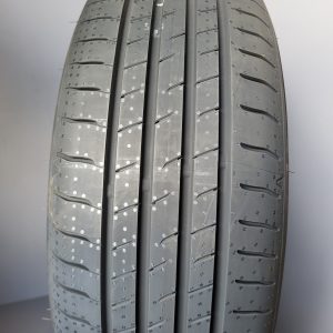 Falken 225/50-17