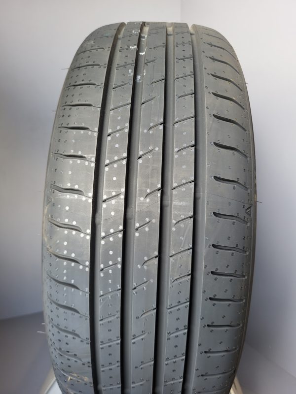 Falken Ziex ZE320 205/60-16