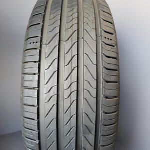 Michelin Primacy 5 215/55-17