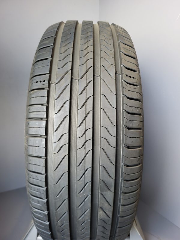 Michelin Primacy 5 205/60-16