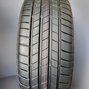 Firestone Roadhawk2 215/65-17