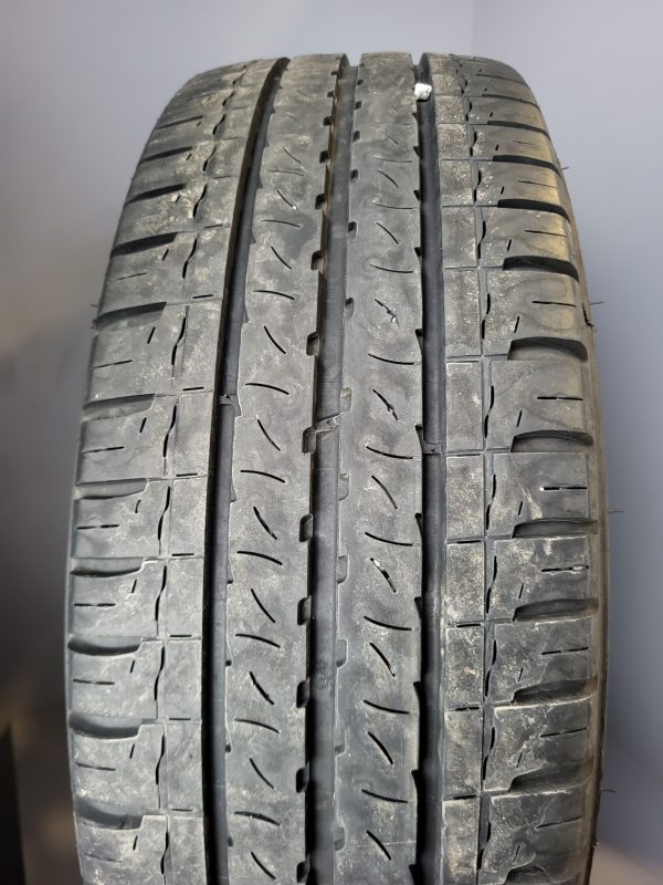 Toyota Proace kesärengassetti 16" - Image 2
