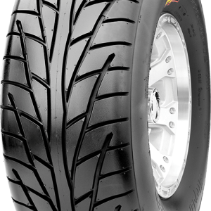 CST Stryder 25x8/10-12
