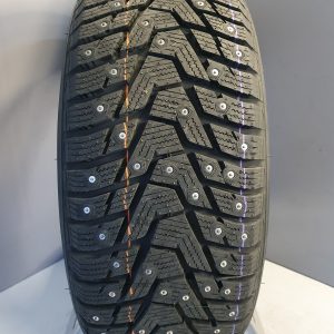 Hankook i*Pike RS2 215/65-16