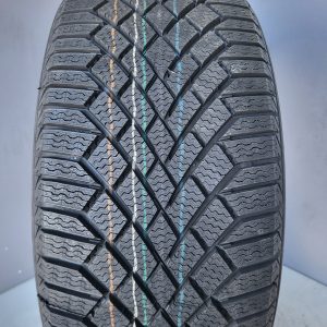 Continental Viking Contact 8 205/60-16