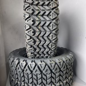 OTR 350 Mag Off Road 25x8/10-12