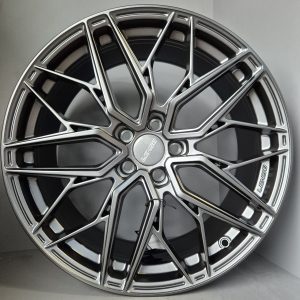 Lenso Ventus 5x108