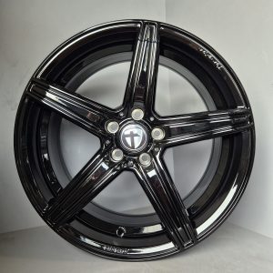 Tomason TN20 5x108