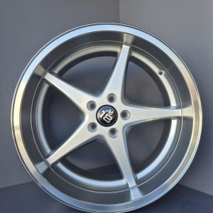 Tomason RL1 5x108