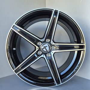 Tomason TN20 5x112